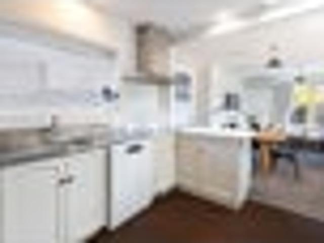 House for rent in Casebrook, Canterbury