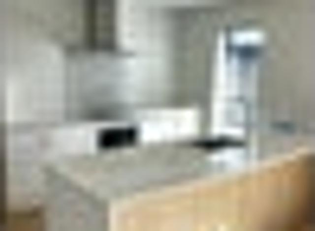 House for rent in Casebrook, Fendalton-Waimari-Harewood Community