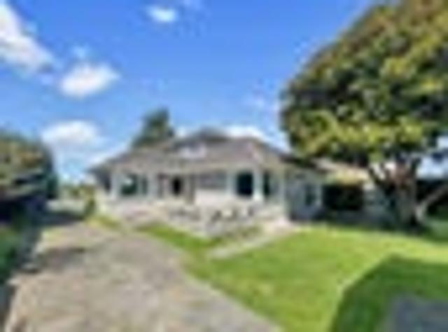 House for rent in Casebrook, Christchurch