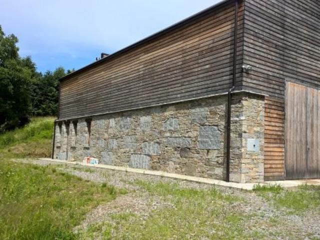 Terreno in vendita a Calasca-Castiglione, Piemonte