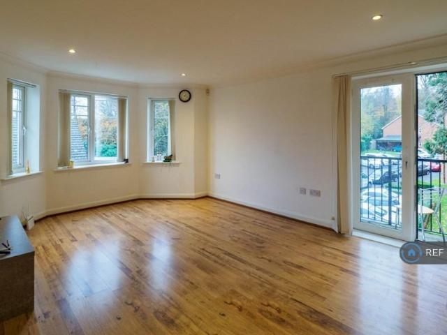 Apartment for rent in Greater London