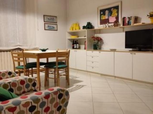 Appartamento in vendita a Reggello, Firenze