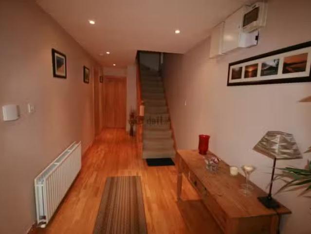 House to rent