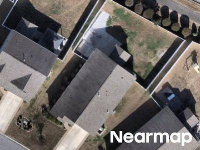 Property for sale in Myrtle Beach, South Carolina