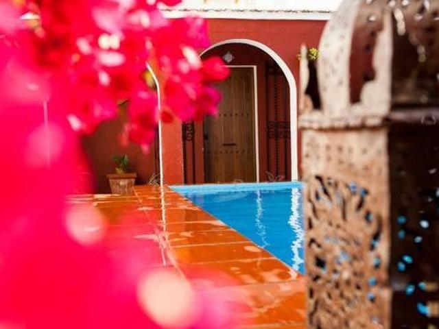 Casa en alquiler en Antequera, Andalucía