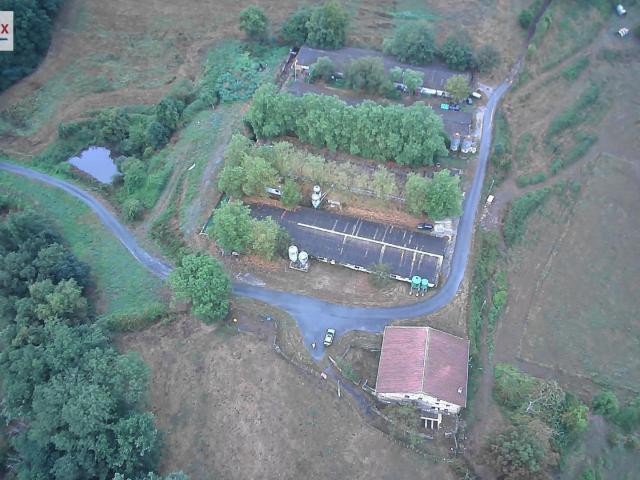 Casa en venta en Gabiria, Guipúzcoa