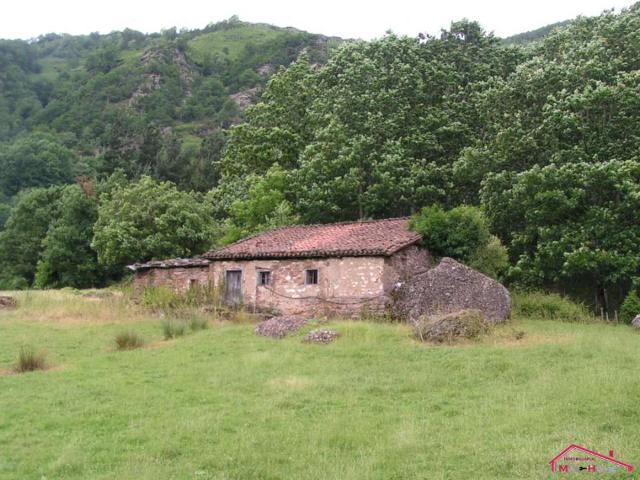 Casa en venta en Baztan-Bidasoa, Navarra