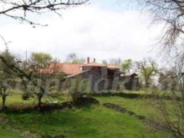 Casa en alquiler en Chandrexa De Queixa, Ourense