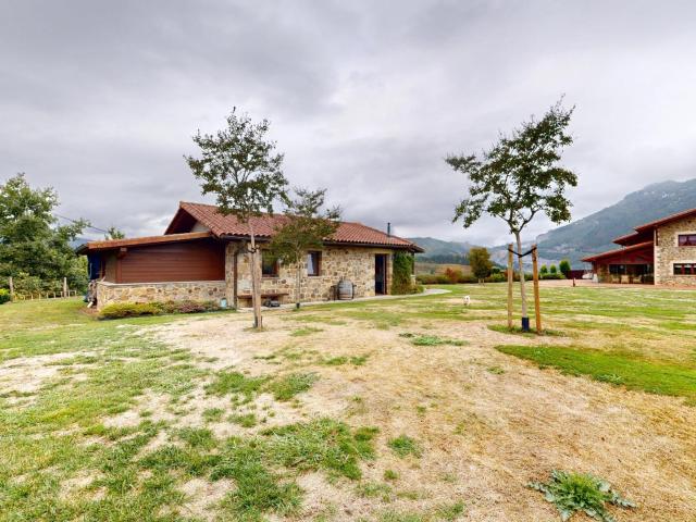 Casa en venta en Xemein, Markina-Xemein