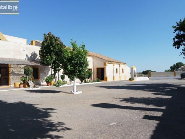 Casa en venta en Sudamérica, Bahía de Cádiz