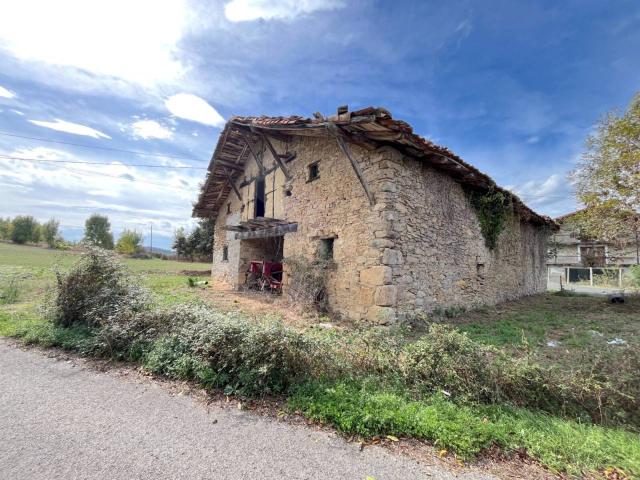 Casa en venta en Oñarte, Morga