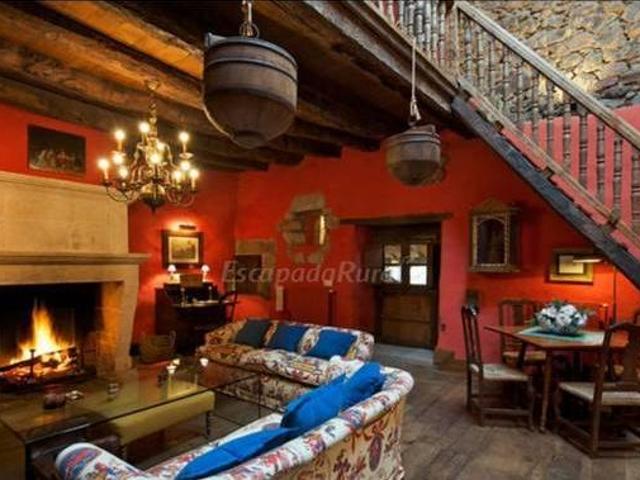 Casa en alquiler en Iurreta, Guipúzcoa