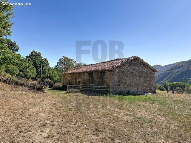 Casa en venta en Doneztebe / Santesteban, Navarra