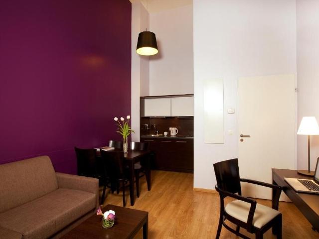 Appartement location à Grenoble
