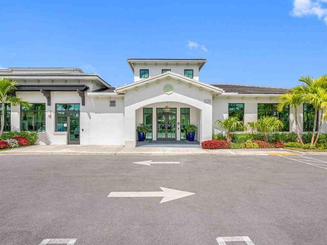 Apartment for rent in Miami, Florida