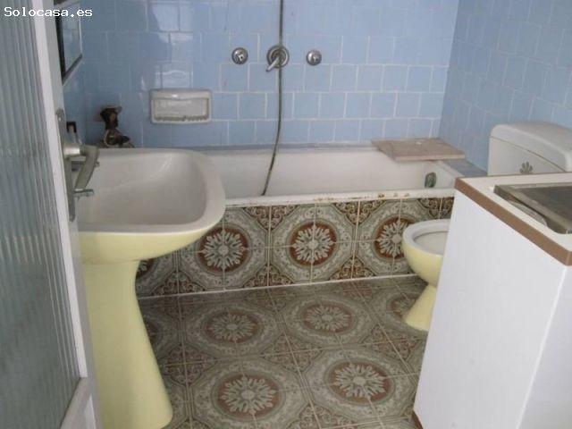 Casa en venta en el Vinalopó Mitjà / El Vinalopó Medio, Valencia