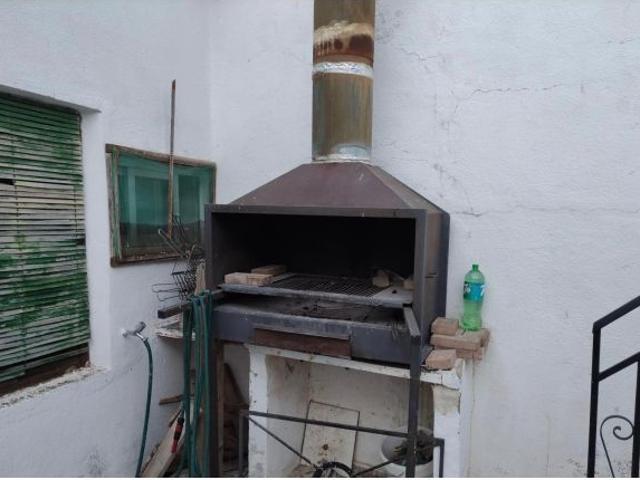 Casa en venta en Barrax, Castilla-La Mancha
