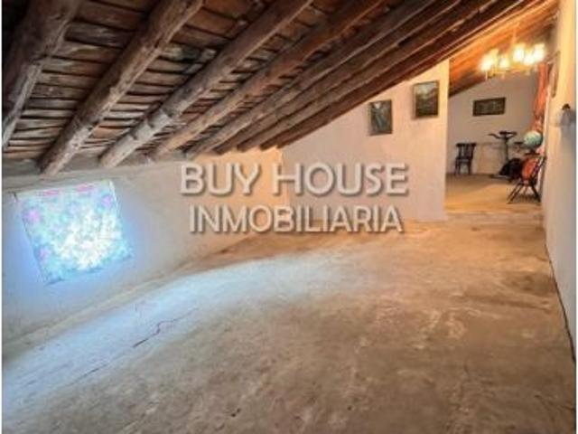 Casa en venta en Illescas