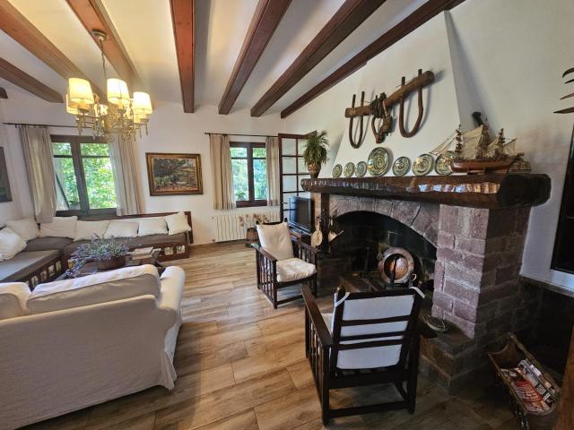 Casa en venta en Baix Llobregat, Catalunya