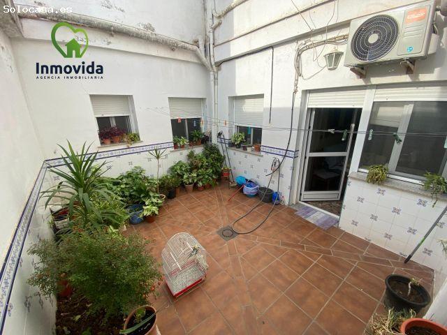 Casa en venta en Barriada del Ángel, Córdoba