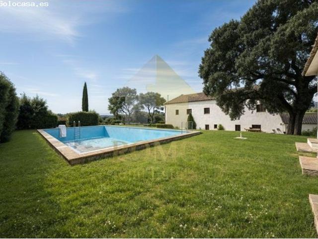 Casa en alquiler en Vallès Occidental, Catalunya