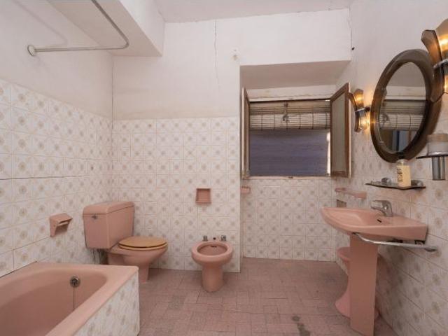 Casa en venta en Río Mula, Murcia