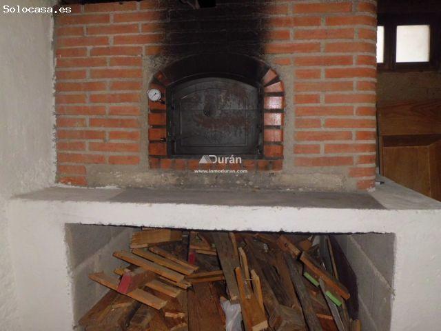 Casa en venta en La Peñarrodada, Berja
