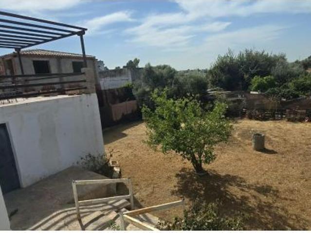 Casa en venta en La Puebla Del Río, Andalucía