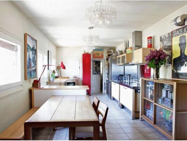 Casa en venta en Patones de Arriba, Patones