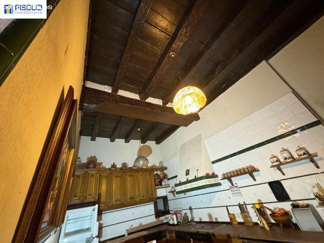 Casa en venta en Rueda, Castilla y León