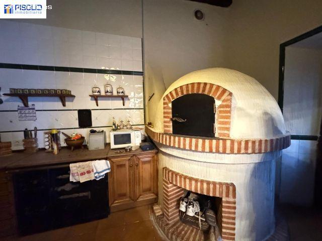 Casa en venta en Rueda, Castilla y León