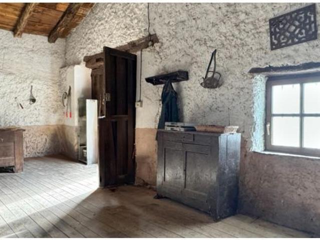 Casa en venta en Zegama, Guipúzcoa