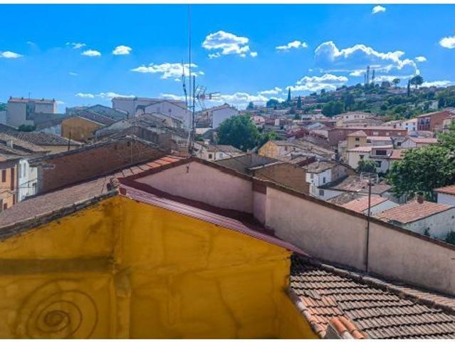 Casa en venta en Cogolludo, Castilla-La Mancha