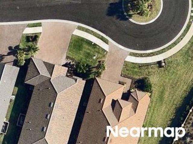Property for sale in Palmetto, Manatee County