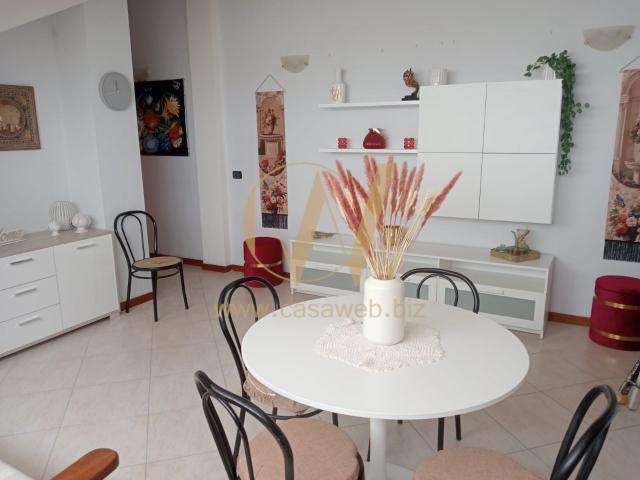 Appartamento in affitto a Centro Storico, Caserta