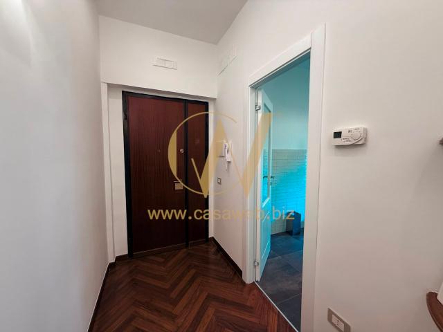 Appartamento in affitto a Centro Storico, Caserta