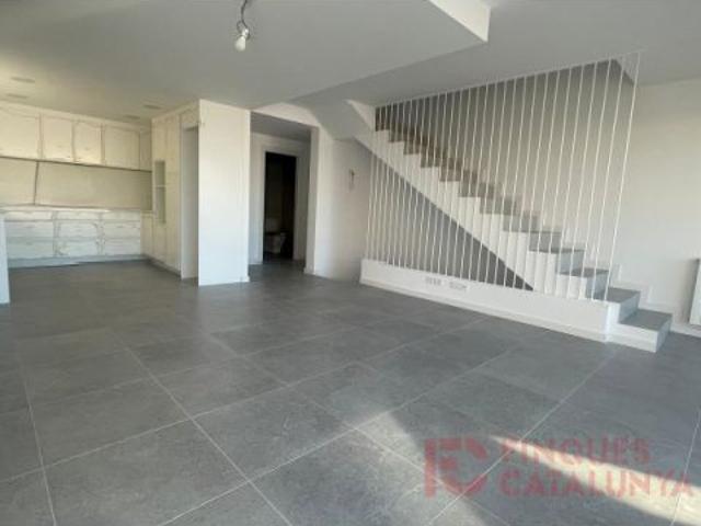 Casa en venta en Sant Gregori, el Veïnat de l'Esglèsia