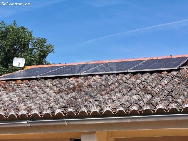 Casa en venta en la Costera, Valencia