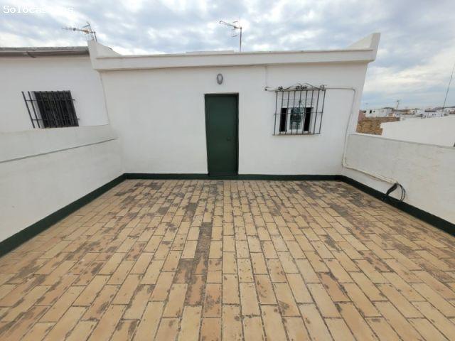 Casa en venta en Morón De La Frontera, Andalucía