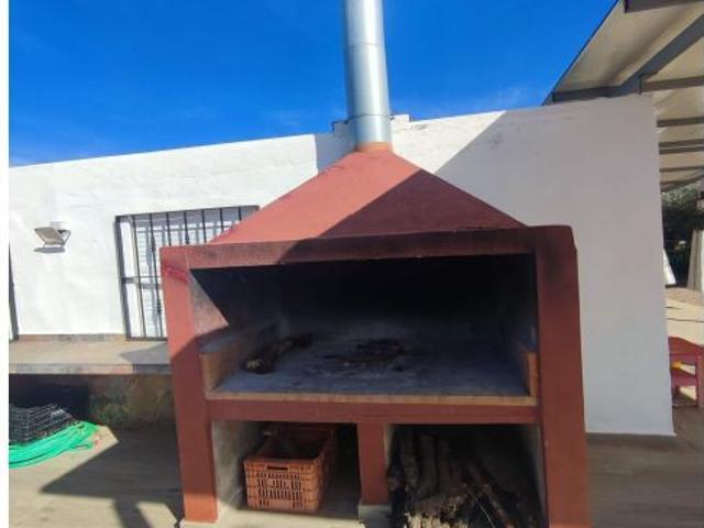 Casa en venta en Betxí, Castelló / Castellón
