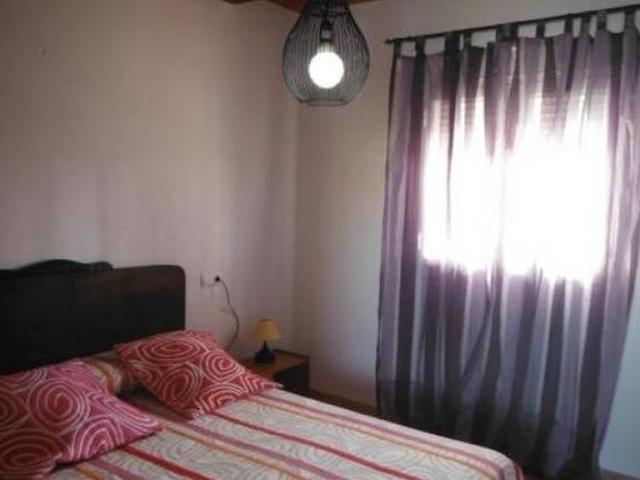 Casa en alquiler en Deltebre