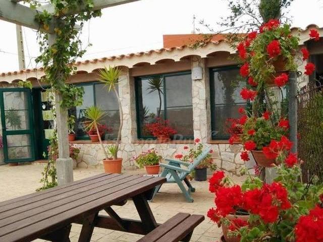 Casa en alquiler en Deltebre