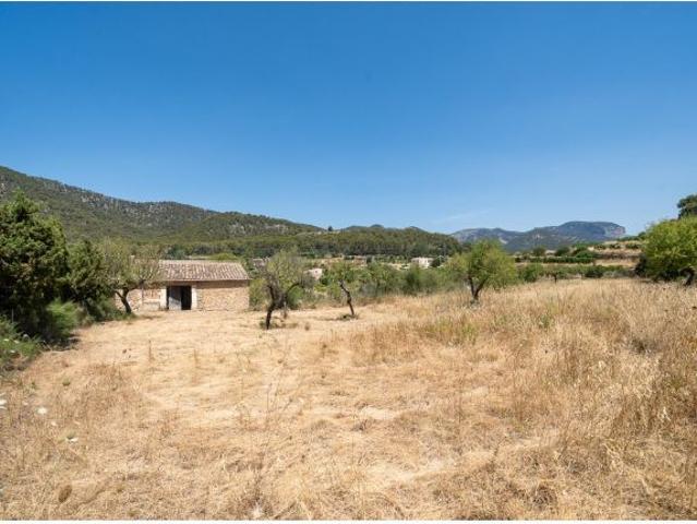 Casa en venta en Raiguer, Baleares