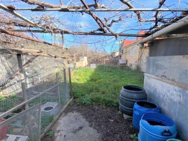 Casa en venta en Mirandilla