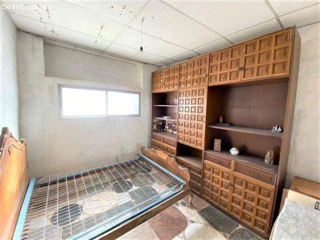 Casa en venta en La Serranía, Valencia