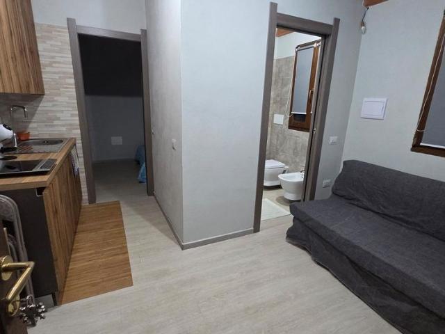 Villa Indipendente in affitto a Funtan'e Ortus, Quartu Sant'elena