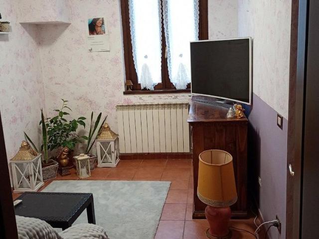 Villa Indipendente in affitto a Gaggino, Lombardia