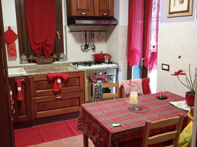 Villa Indipendente in affitto a Gaggino, Lombardia