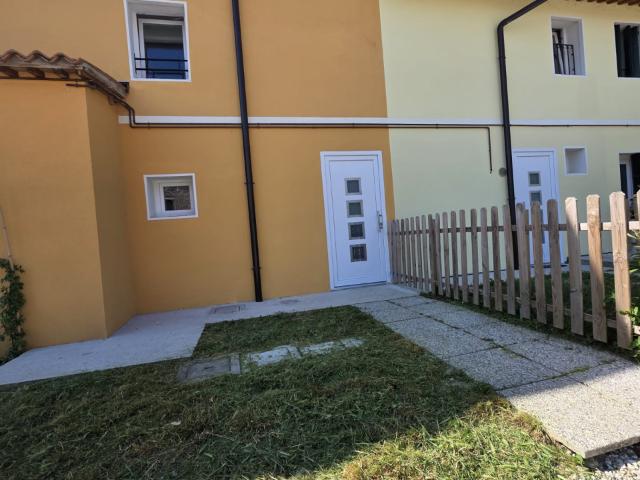 Appartamento in affitto a Ponte di Costozza, Longare