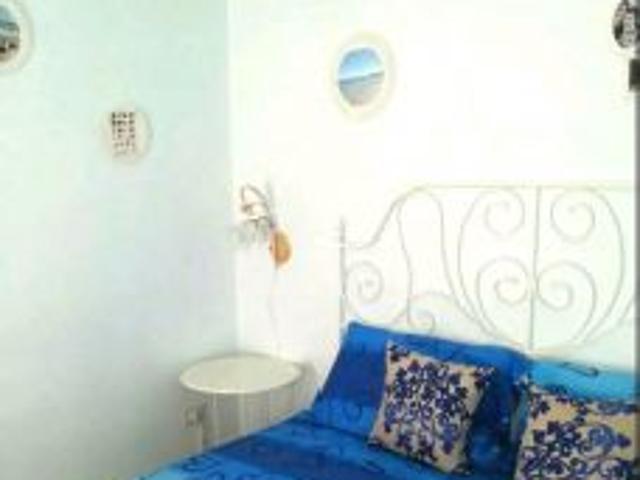 Appartamento in affitto a Avola, Sicilia